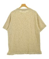 WRAPINKNOT（ラッピンノット）ニット・セーター ベージュ サイズ:3(L位) メンズ/2200709776079