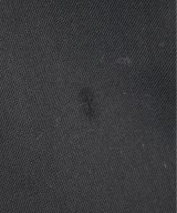 WRAPINKNOT（ラッピンノット）スラックス 黒 サイズ:2(M位) メンズ/2200709776178