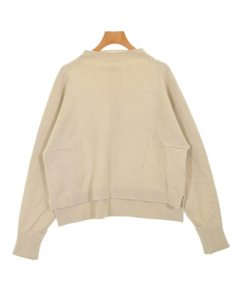 WRAPINKNOT(ラッピンノット)のニット・セーター サイズ:0(XS位) 6,600円