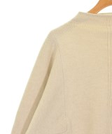 WRAPINKNOT（ラッピンノット）ニット・セーター ベージュ サイズ:0(XS位) レディース/2200711960022