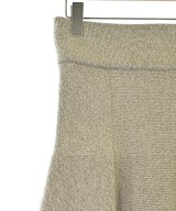 WRAPINKNOT（ラッピンノット）ロング・マキシ丈スカート ベージュ サイズ:0(XS位) レディース/2200708374030