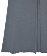 WRAPINKNOT（ラッピンノット）ロング・マキシ丈スカート グレー サイズ:0(XS位) レディース/2200714839042