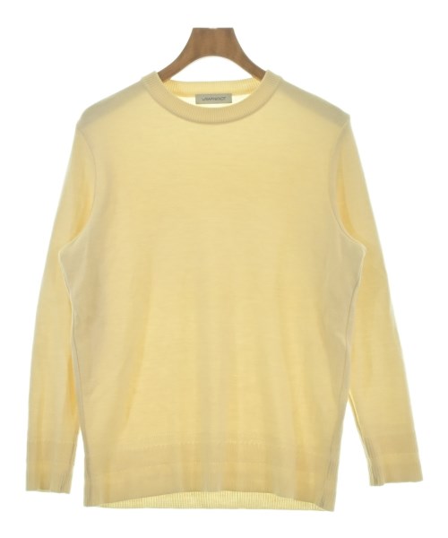 WRAPINKNOT(ラッピンノット)のニット・セーター サイズ:-(M位) 6,600円