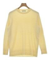 WRAPINKNOT（ラッピンノット）ニット・セーター 白 サイズ:-(M位) メンズ/2200713149050
