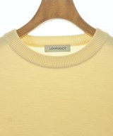 WRAPINKNOT（ラッピンノット）ニット・セーター 白 サイズ:-(M位) メンズ/2200713149050