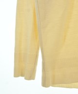 WRAPINKNOT（ラッピンノット）ニット・セーター 白 サイズ:-(M位) メンズ/2200713149050