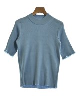 WRAPINKNOT ニット・セーター