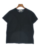 WRAPINKNOT（ラッピンノット）ニット・セーター 黒 サイズ:0(XS位) レディース/2200633427122