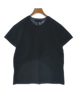 WRAPINKNOT（ラッピンノット）ニット・セーター 黒 サイズ:0(XS位) レディース/2200633427122