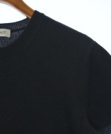 WRAPINKNOT（ラッピンノット）ニット・セーター 黒 サイズ:0(XS位) レディース/2200633427122