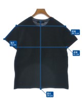 WRAPINKNOT（ラッピンノット）ニット・セーター 黒 サイズ:0(XS位) レディース/2200633427122