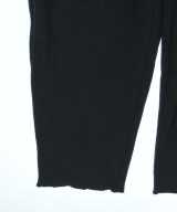 WRAPINKNOT（ラッピンノット）オールインワン/サロペット 黒 サイズ:0(XS位) レディース/2200647344101