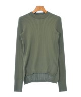 WRAPINKNOT ニット・セーター