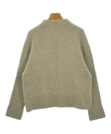 WRAPINKNOT（ラッピンノット）ニット・セーター ベージュ サイズ:0(XS位) レディース/2200648570059