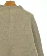 WRAPINKNOT（ラッピンノット）ニット・セーター ベージュ サイズ:0(XS位) レディース/2200648570059