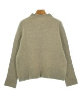 WRAPINKNOT ニット・セーター