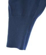 WRAPINKNOT（ラッピンノット）カーディガン 紺 サイズ:0(XS位) レディース/2200643117150