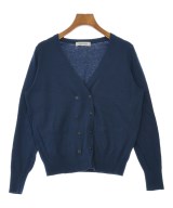 WRAPINKNOT カーディガン