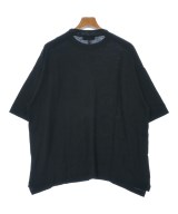 WRAPINKNOT（ラッピンノット）Tシャツ・カットソー 黒 サイズ:4(XL位) メンズ/2200653743011