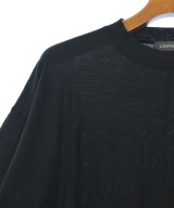 WRAPINKNOT（ラッピンノット）Tシャツ・カットソー 黒 サイズ:4(XL位) メンズ/2200653743011