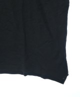 WRAPINKNOT（ラッピンノット）Tシャツ・カットソー 黒 サイズ:4(XL位) メンズ/2200653743011