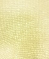 WRAPINKNOT（ラッピンノット）ニット・セーター 白 サイズ:0(XS位) レディース/2200706796070