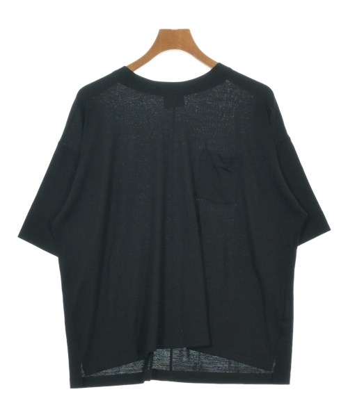 WRAPINKNOT(ラッピンノット)のTシャツ・カットソー サイズ:2(M位) 4,800円