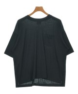 WRAPINKNOT（ラッピンノット）Tシャツ・カットソー 黒 サイズ:2(M位) メンズ/2200707655017