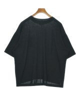 WRAPINKNOT（ラッピンノット）Tシャツ・カットソー 黒 サイズ:2(M位) メンズ/2200707655017