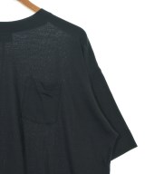 WRAPINKNOT（ラッピンノット）Tシャツ・カットソー 黒 サイズ:2(M位) メンズ/2200707655017