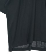 WRAPINKNOT（ラッピンノット）Tシャツ・カットソー 黒 サイズ:2(M位) メンズ/2200707655017