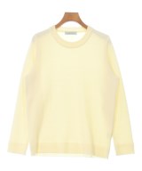 WRAPINKNOT（ラッピンノット）ニット・セーター 白 サイズ:1(S位) レディース/2200664961053