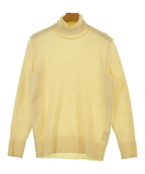 WRAPINKNOT(ラッピンノット)ニット・セーター 白 サイズ:3(L位)/2200665965067