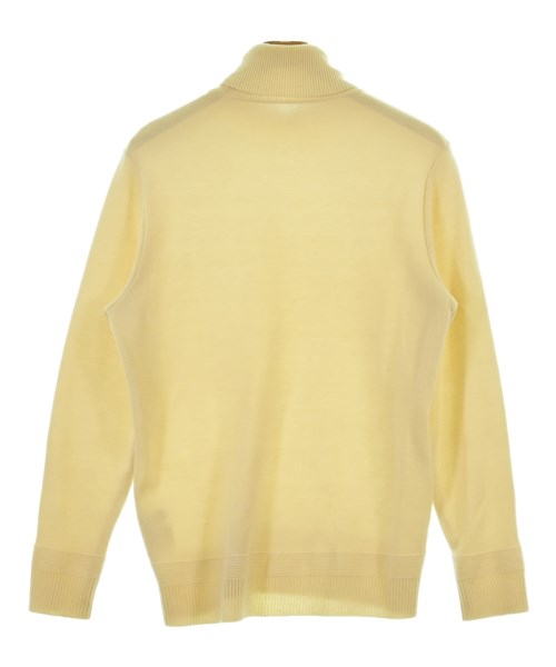 WRAPINKNOT（ラッピンノット）ニット・セーター 白 サイズ:3(L位) メンズ/2200665965067