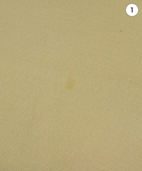 WRAPINKNOT（ラッピンノット）ニット・セーター 白 サイズ:3(L位) メンズ/2200665965067