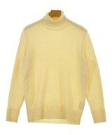 WRAPINKNOT（ラッピンノット）ニット・セーター 白 サイズ:3(L位) メンズ/2200665965067