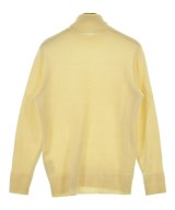 WRAPINKNOT（ラッピンノット）ニット・セーター 白 サイズ:3(L位) メンズ/2200665965067