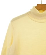 WRAPINKNOT（ラッピンノット）ニット・セーター 白 サイズ:3(L位) メンズ/2200665965067