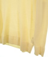 WRAPINKNOT（ラッピンノット）ニット・セーター 白 サイズ:3(L位) メンズ/2200665965067