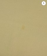 WRAPINKNOT（ラッピンノット）ニット・セーター 白 サイズ:3(L位) メンズ/2200665965067