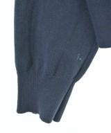 WRAPINKNOT（ラッピンノット）カーディガン 紺 サイズ:2(M位) メンズ/2200663880034
