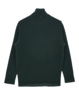 WRAPINKNOT（ラッピンノット）ニット・セーター 緑 サイズ:3(L位) メンズ/2200667005181