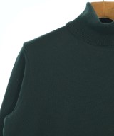 WRAPINKNOT（ラッピンノット）ニット・セーター 緑 サイズ:3(L位) メンズ/2200667005181