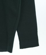 WRAPINKNOT（ラッピンノット）ニット・セーター 緑 サイズ:3(L位) メンズ/2200667005181