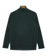 WRAPINKNOT ニット・セーター