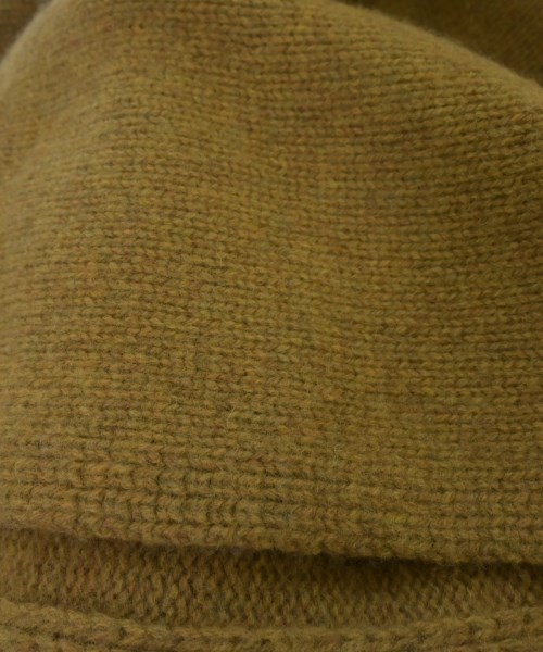 WRAPINKNOT（ラッピンノット）ロング・マキシ丈スカート ベージュ サイズ:0(XS位) レディース/2200668106047