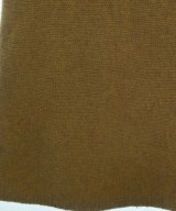 WRAPINKNOT（ラッピンノット）ロング・マキシ丈スカート ベージュ サイズ:0(XS位) レディース/2200668106047