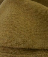 WRAPINKNOT（ラッピンノット）ロング・マキシ丈スカート ベージュ サイズ:0(XS位) レディース/2200668106047