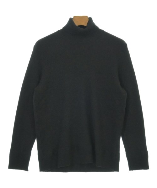 WRAPINKNOT(ラッピンノット)のニット・セーター サイズ:4(XL位) 6,000円