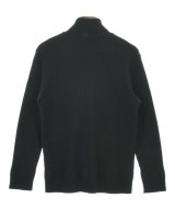 WRAPINKNOT（ラッピンノット）ニット・セーター 黒 サイズ:4(XL位) メンズ/2200729389013